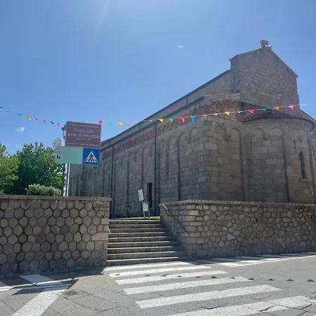St.Joseph-2